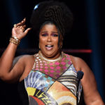 getty_lizzo_082420