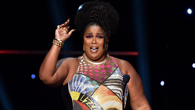 getty_lizzo_082420