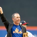 getty_seinfeld_08242020
