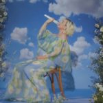 m_katyperry_071420-2