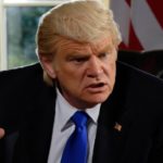 e_comey_rule_trump_08242020