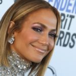 getty_jlo_082420