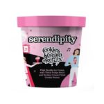 m_selenaicecream_082420