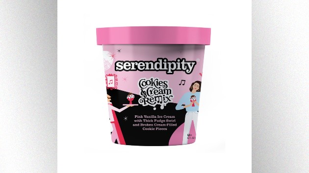 m_selenaicecream_082420