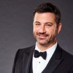 e_kimmel_emmys_08242020