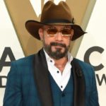 m_ajmclean_082420