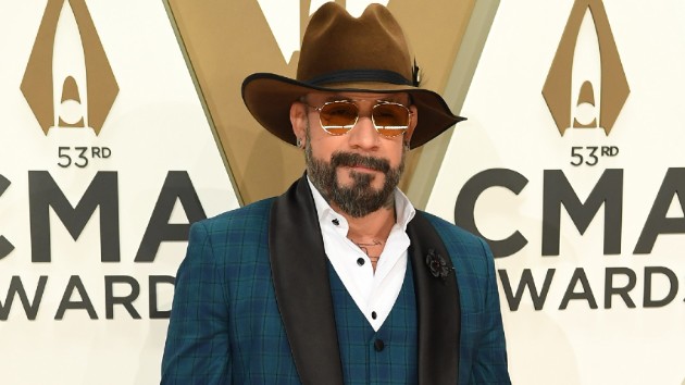 m_ajmclean_082420