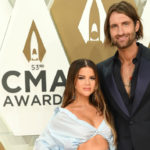 m_marenmorrisryanhurdcmacarpet032420