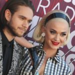 getty_zeddkaty_082420