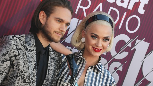 getty_zeddkaty_082420