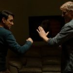 e_cobra_kai_08252020