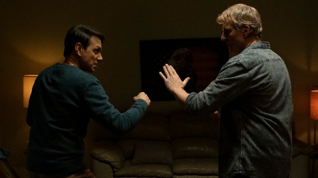 e_cobra_kai_08252020