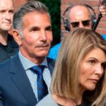 getty_lori_loughlin_mossimo_08252020