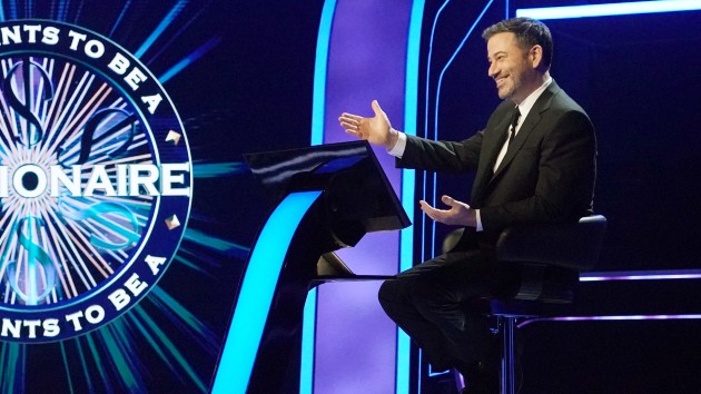 e_kimmel_millionaire_08252020