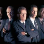 getty_west_wing_cast_08252020