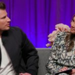 e_nick_vanessa_lachey_08252020