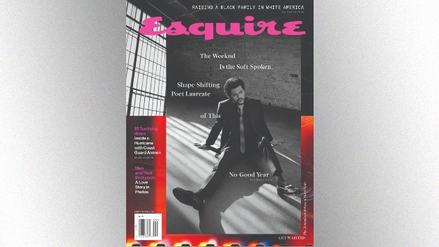 m_theweekndesquire_082520