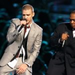 getty_justintimberlaketimbaland_082520