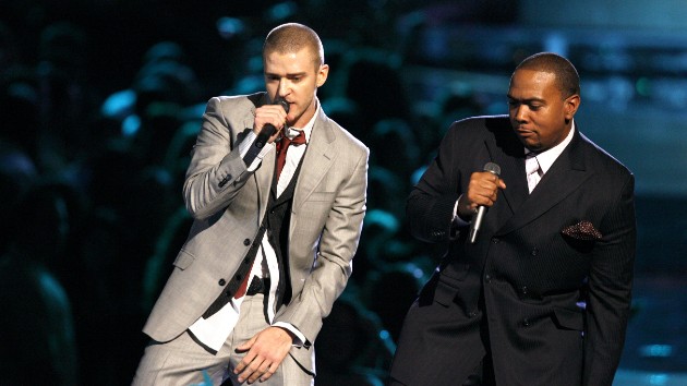 getty_justintimberlaketimbaland_082520