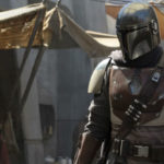 e_mandalorian_04152019-8