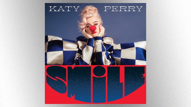 m_katyperrysmile_072720-5