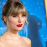 m_taylorswift_082620