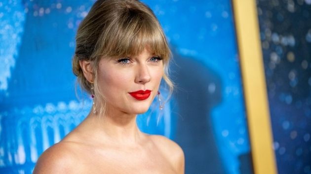 m_taylorswift_082620