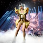 getty_ladygaga_082620