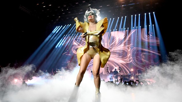 getty_ladygaga_082620