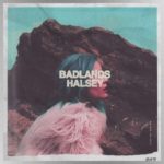 m_halseybadlands_082620