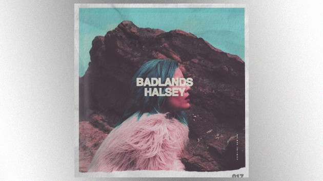 m_halseybadlands_082620