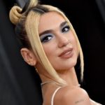 getty_dualipa_072220-2