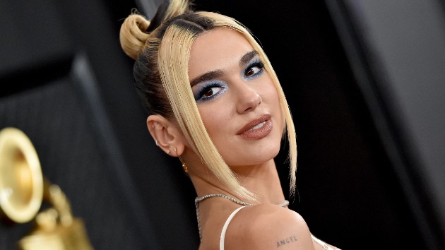 getty_dualipa_072220-2
