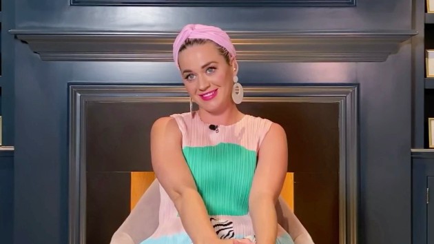 m_katyperry_081420-2