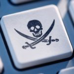 istock_piracy_08262020