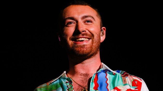 getty_samsmith_082620