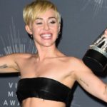 getty_mileyvideooftheyear_082620