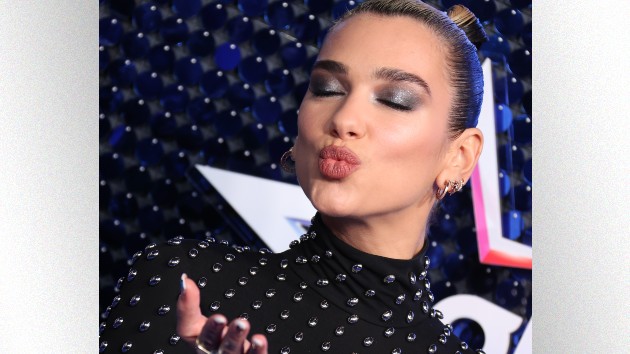 getty_dualipa_082620