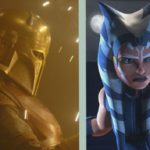 e_armorer_ahsoka_08262020