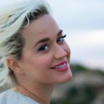 m_katyperrysmiling2020_080320-3