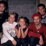 getty_britneynsyncvma1999_082620