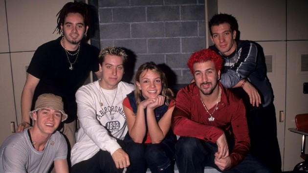 getty_britneynsyncvma1999_082620