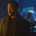 e_altered_carbon_08262020201