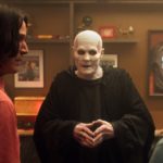 e_bill_and_ted_08262020