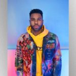 m_jasonderulo_082620