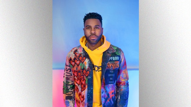 m_jasonderulo_082620