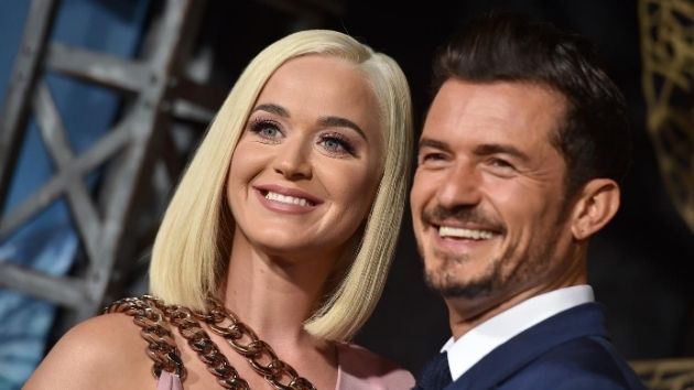 m_katyperry_orlandobloom_082720