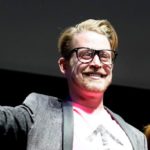 getty_macaulay_culkin_08272020