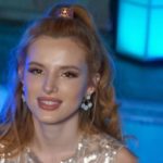 e_bella_thorne_08272020