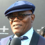 e_sam_jackson_10072019-4